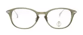 LUNETTES ML-115 49 5